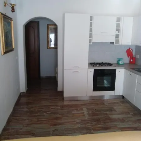 Casa Rosciano Apartment Rosciano (Abruzzo)
